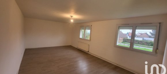 11غرفة منزل في Oignies, France رقم 53099 12