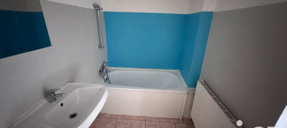 11غرفة منزل في Oignies, France رقم 53099 6