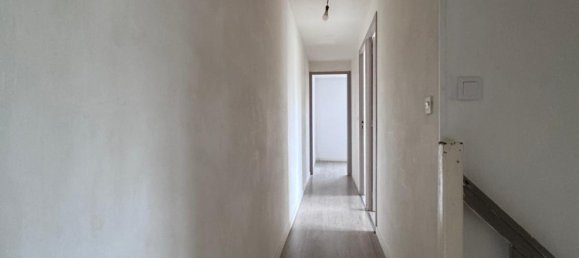 11غرفة منزل في Oignies, France رقم 53099 7