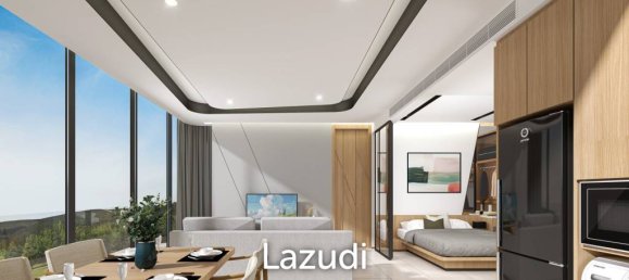 3 Schlafzimmer Eigentumswohnung in Bang Tao, Thailand, Nr. 19078 5