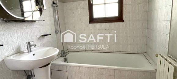 3 bedrooms House in Castres, France No. 287211 7