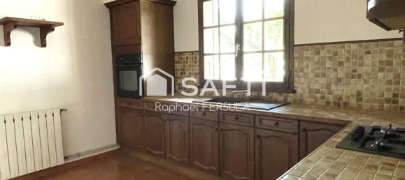 3 bedrooms House in Castres, France No. 287211 4