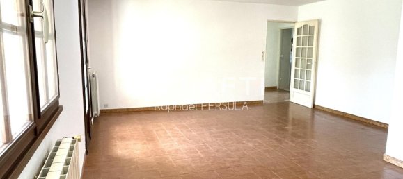 3 bedrooms House in Castres, France No. 287211 3