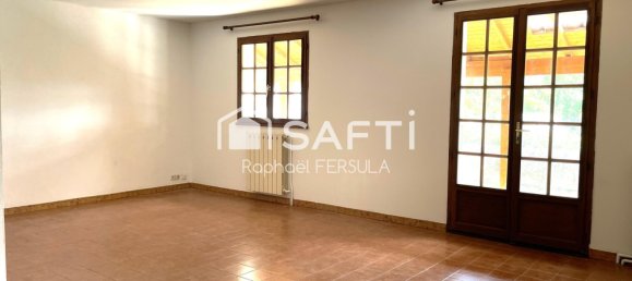 3 bedrooms House in Castres, France No. 287211 2