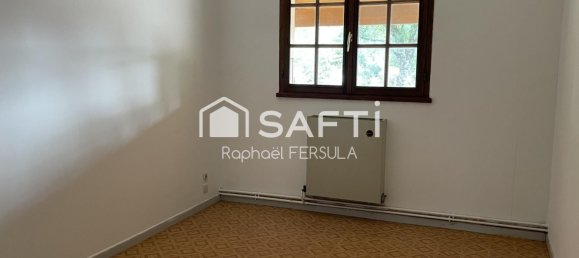 3 bedrooms House in Castres, France No. 287211 5