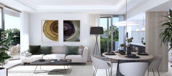 2 bedrooms Apartment in Cabo Roig, Spain No. 8929 16