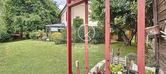 4 Schlafzimmer Haus in Chasselay, France, Nr. 337893 16