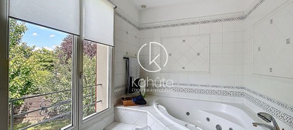 4 Schlafzimmer Haus in Chasselay, France, Nr. 337893 13