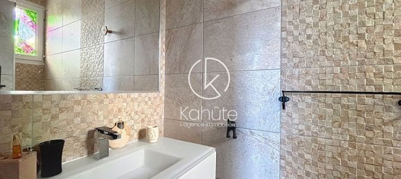 4 Schlafzimmer Haus in Chasselay, France, Nr. 337893 11