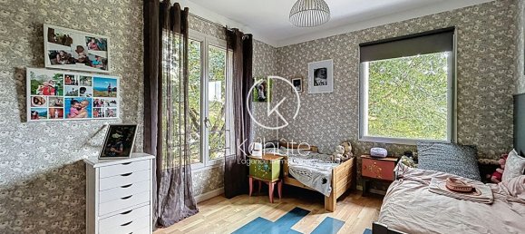 4 Schlafzimmer Haus in Chasselay, France, Nr. 337893 12