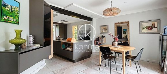 4 Schlafzimmer Haus in Chasselay, France, Nr. 337893 5