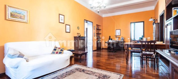 2 bedrooms Apartment in Nerviano, Italy No. 267737 8