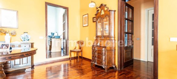 2 bedrooms Apartment in Nerviano, Italy No. 267737 5