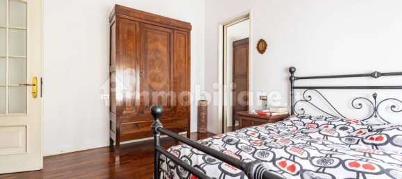 2 bedrooms Apartment in Nerviano, Italy No. 267737 34