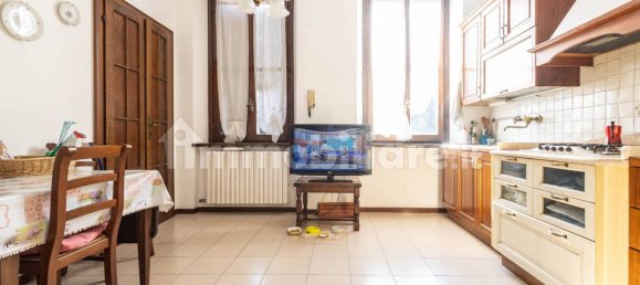 2 bedrooms Apartment in Nerviano, Italy No. 267737 19