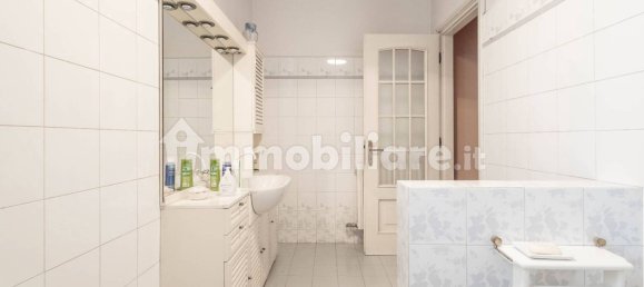 2 bedrooms Apartment in Nerviano, Italy No. 267737 23