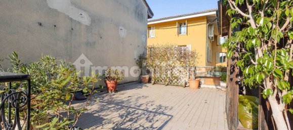 2 bedrooms Apartment in Nerviano, Italy No. 267737 27