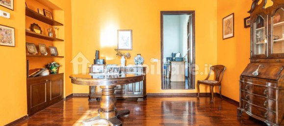 2 bedrooms Apartment in Nerviano, Italy No. 267737 6