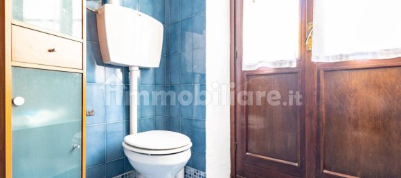 2 bedrooms Apartment in Nerviano, Italy No. 267737 31