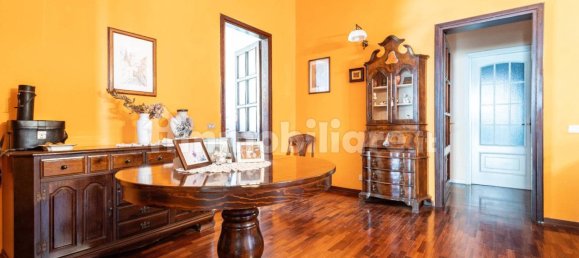 2 bedrooms Apartment in Nerviano, Italy No. 267737 10