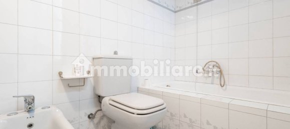 2 bedrooms Apartment in Nerviano, Italy No. 267737 24