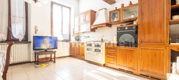 2 bedrooms Apartment in Nerviano, Italy No. 267737 18