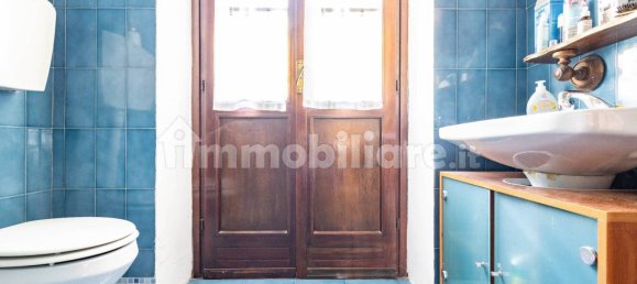 2 bedrooms Apartment in Nerviano, Italy No. 267737 32