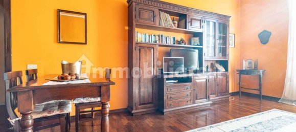 2 bedrooms Apartment in Nerviano, Italy No. 267737 3