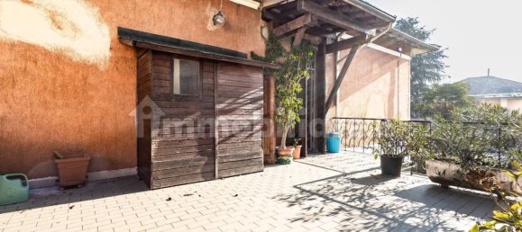 2 bedrooms Apartment in Nerviano, Italy No. 267737 29