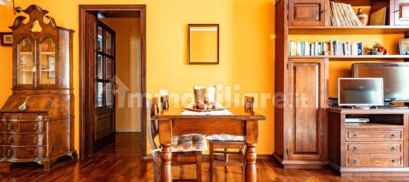 2 bedrooms Apartment in Nerviano, Italy No. 267737 4