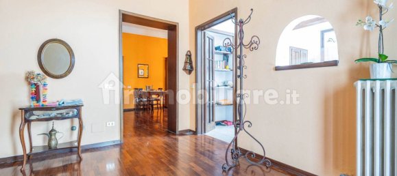 2 bedrooms Apartment in Nerviano, Italy No. 267737 13