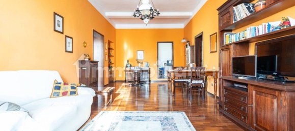 2 bedrooms Apartment in Nerviano, Italy No. 267737 2