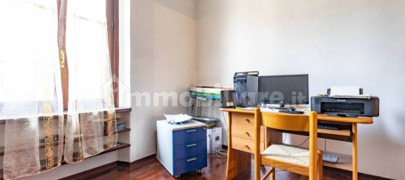 2 bedrooms Apartment in Nerviano, Italy No. 267737 39