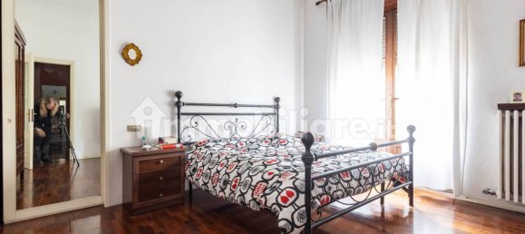 2 bedrooms Apartment in Nerviano, Italy No. 267737 33