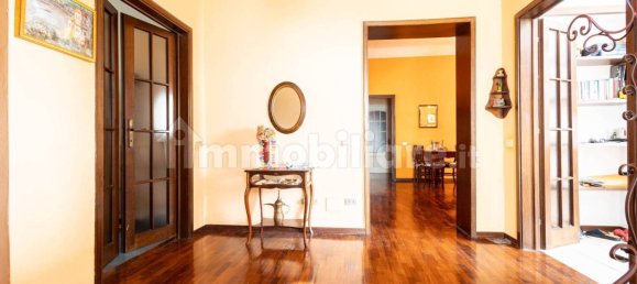 2 bedrooms Apartment in Nerviano, Italy No. 267737 14