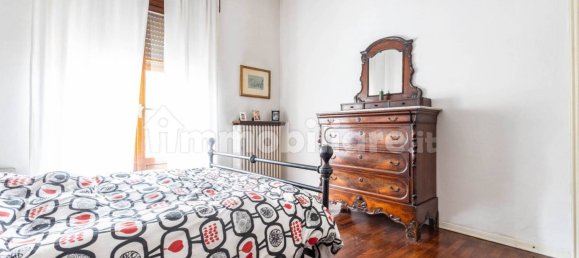 2 bedrooms Apartment in Nerviano, Italy No. 267737 36