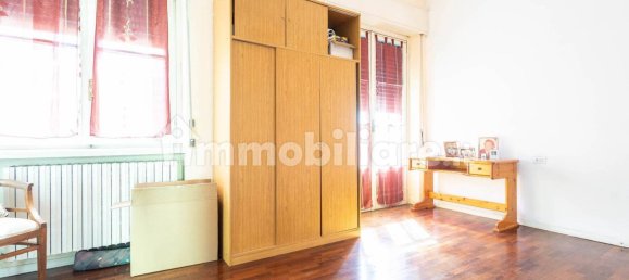 2 bedrooms Apartment in Nerviano, Italy No. 267737 41