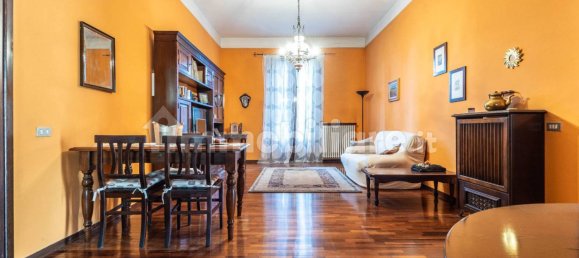 2 bedrooms Apartment in Nerviano, Italy No. 267737 7
