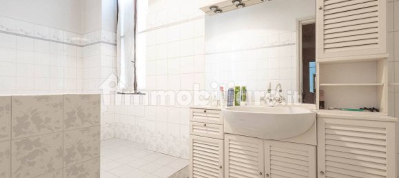 2 bedrooms Apartment in Nerviano, Italy No. 267737 22