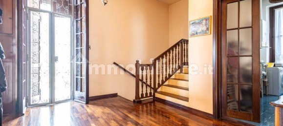 2 bedrooms Apartment in Nerviano, Italy No. 267737 11