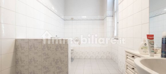 2 bedrooms Apartment in Nerviano, Italy No. 267737 21