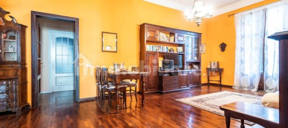 2 bedrooms Apartment in Nerviano, Italy No. 267737 9