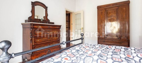 2 bedrooms Apartment in Nerviano, Italy No. 267737 35