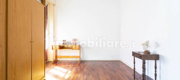 2 bedrooms Apartment in Nerviano, Italy No. 267737 40