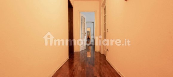 2 bedrooms Apartment in Nerviano, Italy No. 267737 26