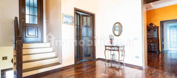 2 bedrooms Apartment in Nerviano, Italy No. 267737 12