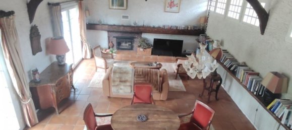 4 bedrooms House in Eure, France No. 295890 14