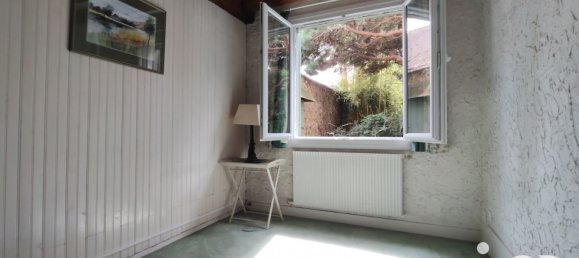 4 bedrooms House in Eure, France No. 295890 11