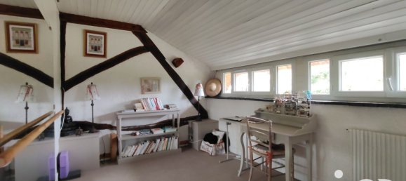 4 bedrooms House in Eure, France No. 295890 15