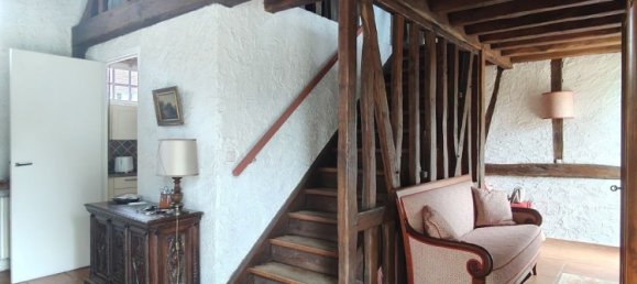 4 bedrooms House in Eure, France No. 295890 13